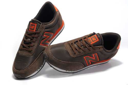 new balance homme 410 boutique new balance la depollution